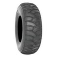 thumbnail image 4 of Method 411 15" Wheels Black 35" SS360 Tires Sportsman RZR Ranger, 4 of 6