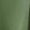 Green, variant on GINGTTO Men's Wide Leg Pants Elastic Waist With Drawstrings Zipper Pocket Green Athletic Jogger Casual Sweatpants Soft And Warm Trousers