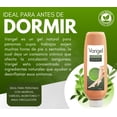 thumbnail image 2 of Varigel 225gr. Gel para Piernas Cansadas y Varices., 2 of 9
