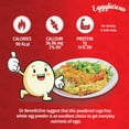thumbnail image 3 of Eggylicious, 3 of 7