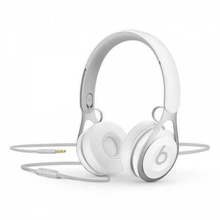 UPC 888462602785 product image for Beats EP On-Ear Headphones | upcitemdb.com