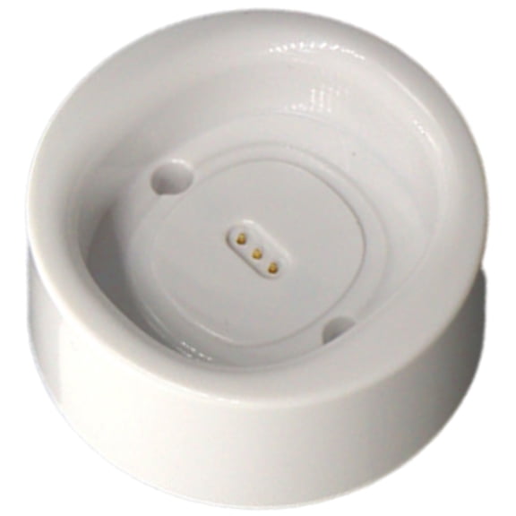 Fast Charging Station Charging Adapters Power Dock Base for Electric Toothbrush