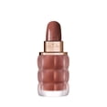 thumbnail image 1 of Perfume Cacharel Yes I Am Delicious Eau de Parfum para mujer, 30 ml, 1 of 6