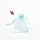 thumbnail image 3 of Bolsas de protección para plantas, frutas y verduras para huertos, red con cordón para jardinería, antipájaros, bolsa de malla para caramelos, uvas y manzanas, 3 of 5