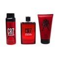 thumbnail image 2 of Cristiano Ronaldo Cr7 3 Pz Para Hombre, 2 of 6