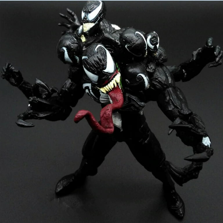Venom juguete walmart sale
