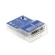 thumbnail image 4 of 3 Axis Gyro A3 V2 Flight Controller for RC Airplanes, 4 of 5
