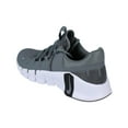 thumbnail image 3 of Nike Men's Low-Top Sneakers, Smoke Grey Smoke Grey Iron Grey Black, 8, 3 of 5
