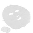 thumbnail image 4 of Máscara Facial de Gasa, Papel de Máscara Absorbente facial de Bricolaje para El Hogar, 4 of 7