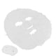 thumbnail image 5 of Mascarilla facial de gasa ANGGREK 100 Piezas Hoja de Papel Suave de Bricolaje Para El Hogar Para mujeres, 5 of 8