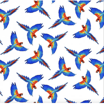 Studio E Simply Gold Set Sunflower Gold Metallic Cotton Fabric by The Yard