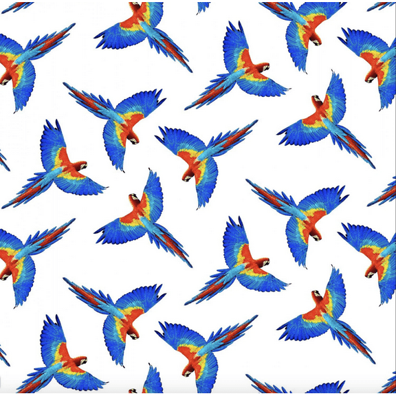 Studio E Simply Gold Set Sunflower Gold Metallic Cotton Fabric by The Yard