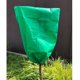 thumbnail image 4 of Cubierta de planta de tela gruesa, manta para plantas de tela helada para plantas en invierno, 120x180cm, verde Feliz Sencillez, 4 of 5