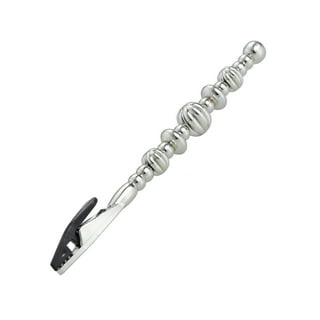 Bracelet buddy shop walmart
