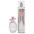 thumbnail image 2 of Perfume Sarah Jessica Parker Born Lovely 50 ml + Bruma corporal 250 ml, 2 of 3