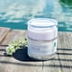 thumbnail image 5 of Kit antiedad AllSkin con Crema facial y gel para contorno de ojos, 5 of 5