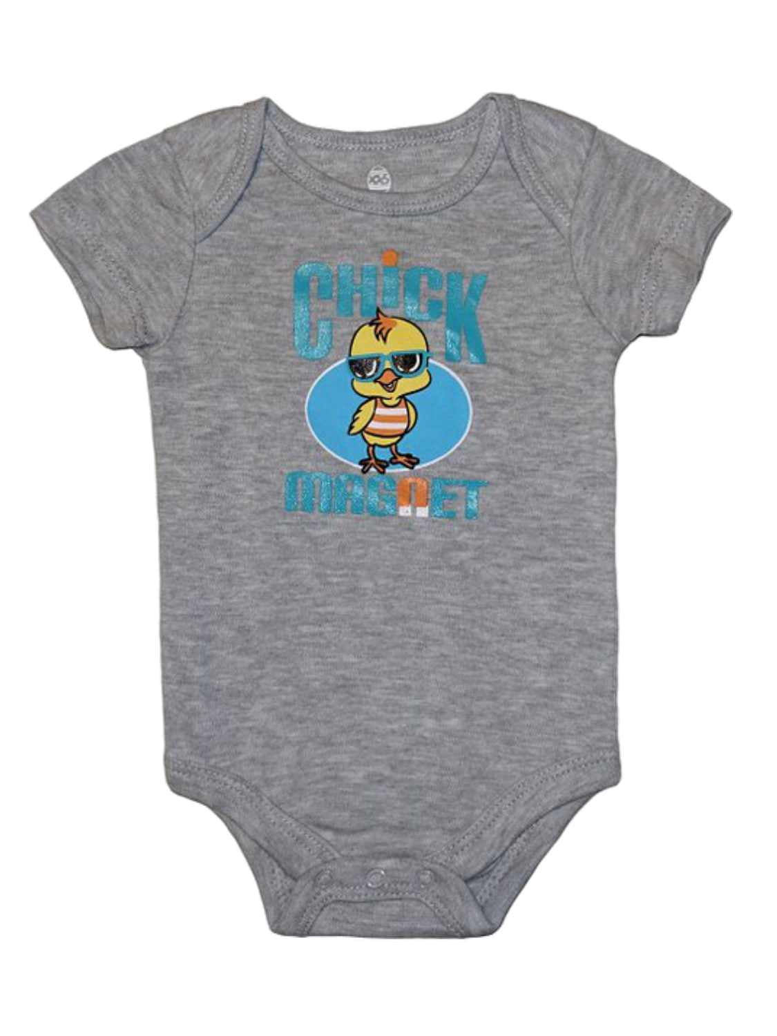 walmart infant boy clothes