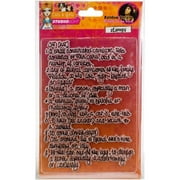 Studio Light Cats & Girls-Cat Definition