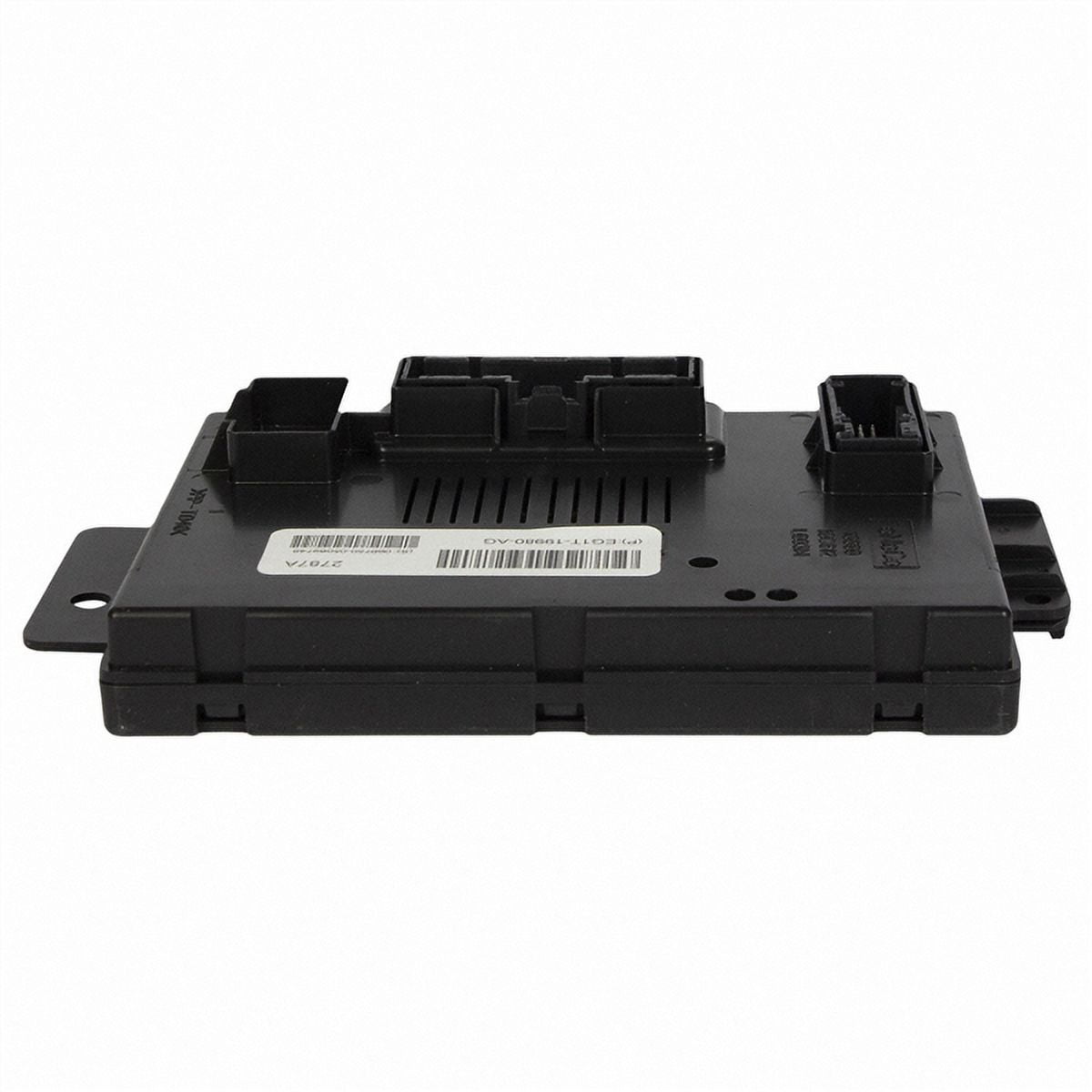 Motorcraft CONTROL (P)