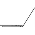 thumbnail image 4 of ASUS VivoBook 14-inch FHD 1080p Laptop PC, AMD Ryzen 7 3700U, 12GB DDR4, 512GB PCIe SSD, Fingerprint Reader, Backlit Keyboard, AMD Radeon RX Vega 10 Graphics, Windows 10 Home, 4 of 5