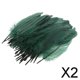 thumbnail image 1 of Plumas de bricolaje para manualidades.,Plumas de Ganso Naturales,Adornos de plumas para decoración del hogar,Centros de mesa para bodas Decoración del hogar,Plumas de atrapasueños de 2 piezas, 1 of 4