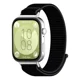 thumbnail image 3 of 3 Correa De Velcro Para Huawei Watch Fit 3, 3 of 8