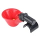 thumbnail image 5 of Bebedero Automático Taza de Líquido para Bebedero de Agua Herramienta Agrícola Se Puede Conectar a G3 4 Tuberías G1 2 Tuberías para Criar Ganado en la Granja o en el ANGGREK Otros, 5 of 8