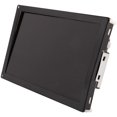 thumbnail image 2 of 2X 279-7611 227-7698 Reemplazo del Panel de Pantalla LCD para Monitor de Excavadora CAT -3 E320D 320D 312D 330D, 2 of 8