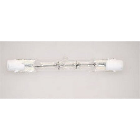 

Replacement for IWASAKI 87637 Replacement Part 2 Pieces