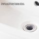 thumbnail image 2 of Paquete de 12 - Canasta Superior de 2.125 Pulgadas / Canasta de 1 Pulgada - Colador de DesagüE de de para de BañO, Utilidad, , LavanderíA, 2 of 5