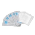 thumbnail image 3 of Forehead Wrinkle Smoothers, Skin Elasticity Nourish Eye Wrinkle Patches Collagen Relieve Fatigue  For Women For Office ANGGREK Eye Wrinkle Patches, 3 of 8