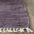 thumbnail image 2 of Safavieh Montauk Ivory Contemporary Rug - 3' x 5', 2 of 2