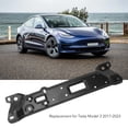 thumbnail image 3 of Bumper Radar Support Bracket, 1103760 00 C Radar Sensor Mount Easy Install  For Model 3, 3 of 8