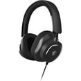 thumbnail image 2 of MSI MAESTRO 300 Casque de Jeu Filaire à Dos Fermé Circum-Aural, 2 of 10