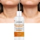 thumbnail image 4 of Xihbxyly Oferta del día Liquidación Crema para rostro y ojos Honey Organics, humectante facial y crema para debajo de los ojos para arrugas, ojeras y exageradas de miel hidratante, 4 of 7