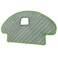 thumbnail image 4 of Almohadillas de fregona para Ecovacs Deebot Ozmo 610 930 Aspirador Robot 15 unidades Afortunado Sencillez, 4 of 4
