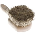 thumbnail image 1 of Brosse à Récurer Utilitaire Summit Union 9 Pouces, 1 of 1
