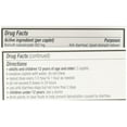 thumbnail image 4 of Kaopectate Multi-Symptom Relief Coated Caplets 28 ea, 4 of 5