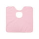 thumbnail image 2 of Babero Impermeable para Adultos Mayores En Cama, Babero para Comer, Babero de Cuello a Prueba de Fugas y Recogedor de Alimentos., 2 of 6