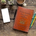 thumbnail image 2 of Tydlig The Quran Journey, llustrated Quran Study Guide for Beginners Adults Islamic Learning, 114 Surahs, 2 of 5