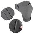 thumbnail image 4 of Adjustable Shoulder Support Brace Compression Rotator Cuff Pain Relief For Left And Right Shoulder, 4 of 5