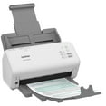 thumbnail image 2 of Brother ADS-4300N Scanner de bureau, 2 of 5
