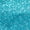 Turquoise, variant on Decorative Silk Inc. Petticoat Hard Net Fabric Stiff Tulle Mesh Can-Can Net Wrap-Around Mesh(1 Yard, White)