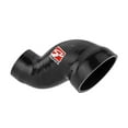 thumbnail image 2 of Skunk2 Racing 943-05-0120 Cold Air Intake Coupler Fits 12-13 Civic Fits select: 2012-2013 HONDA CIVIC SI, 2 of 2