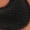 Amber Brown/Dark Russet/Phantom/Black, variant on Nike Men's Dunk Mid Social Status Free Lunch Chocolate Milk Shoes, from StockX