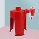 thumbnail image 1 of Dispensador automático de refrescos al revés presión de la mano de Ehuebsd CocaCola accesorio para fiesta Bar en casa soporte para bebidas, 1 of 9