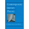 thumbnail image 1 of Pre-Owned Contemporary Literary Theory (Paperback) 9780870236426, 1 of 1
