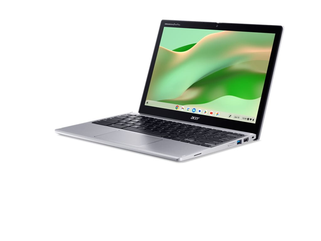 ACER　Chromebook C851T-H14N Amazon.com: Acer Chromebook 512 C851T C851T-C6XB 12