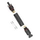 thumbnail image 3 of Conector PV, DC 1000V Portafusibles Solares PPO Cobre Amplia Aplicación IP67 Impermeable Para Reemplazo ANGGREK 30A, 3 of 8