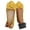 shoes 182#Yellow, variant on oqasdz Womens Casual Shoes Slip On Low Heel Pointed Toe Ballet Shoes with Bow Design Comfort Wedding Solid Color Trendy Dressy Shoes Summer Outdoor